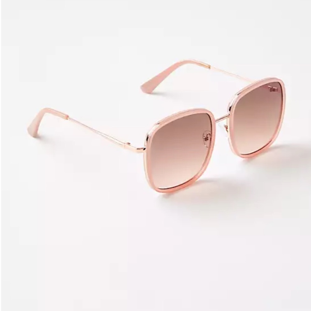 LOFT SUNNIES💋NWT